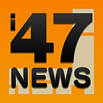 47NEWS