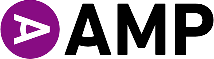 AMP
