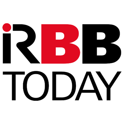 BB TODAY
