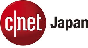 CNET