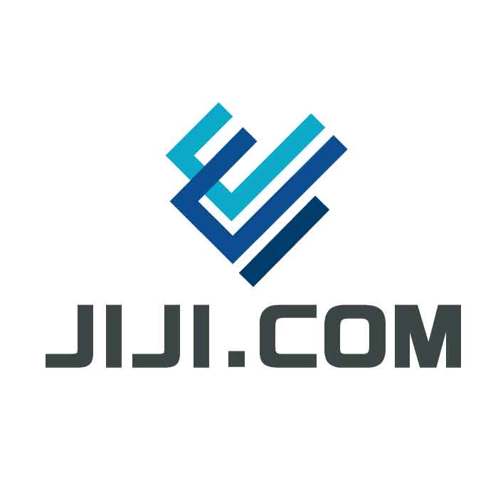 時事ドットコム
