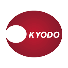共同通信社