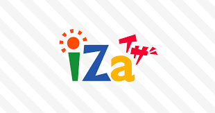 産経デジタル