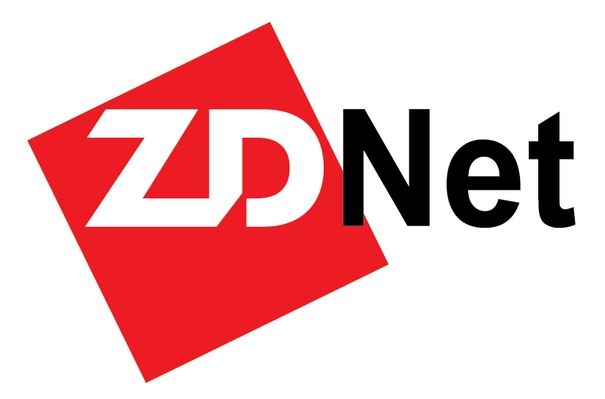 ZDNET